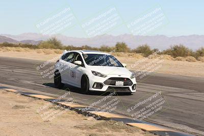 media/Nov-23-2025-Speed Ventures (Sun) [[88f20b6e61]]/5-Purple Group/Session 2 (Turn 10 Inside)/